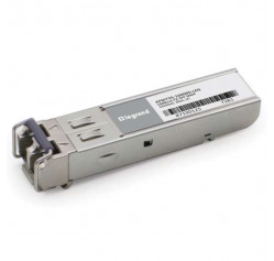 NETGEAR AFM735 NETGEAR AFM735