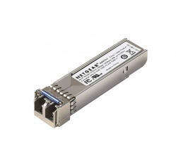 NETGEAR AXM763