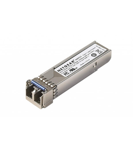 NETGEAR AXM763