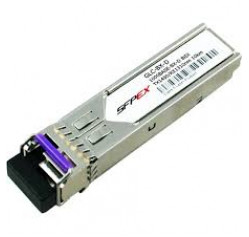 Cisco GLC-BX-D=
