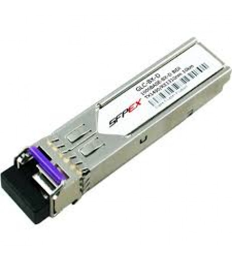Cisco GLC-BX-D= – купити в Україні | Офіційна гарантія Cisco GLC-BX-D= – купити в Україні | Офіційна гарантія
