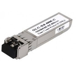 Cisco GLC-SX-MM=