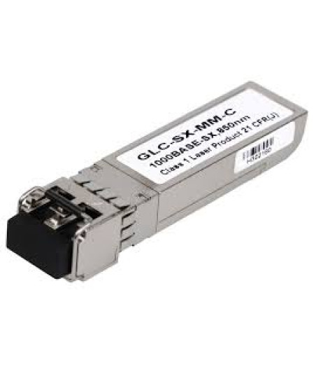 Cisco GLC-SX-MM= – купити в Україні | Офіційна гарантія Cisco GLC-SX-MM= – купити в Україні | Офіційна гарантія