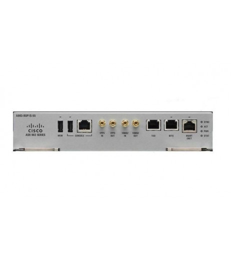 Cisco A900-RSP2A-128 – купити в Україні | Офіційна гарантія Cisco A900-RSP2A-128 – купити в Україні | Офіційна гарантія