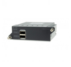 Cisco C2960X-STACK