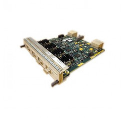 Juniper MIC-3D-4XGE-XFP