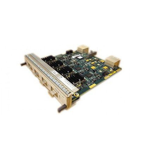 Juniper MIC-3D-4XGE-XFP – купити в Україні | Офіційна гарантія
