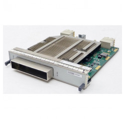 Juniper MIC3-3D-1X100GE-CFP
