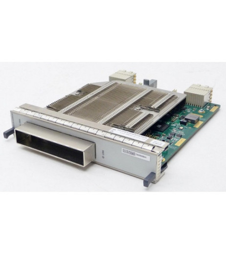 Juniper MIC3-3D-1X100GE-CFP – купити в Україні | Офіційна гарантія Juniper MIC3-3D-1X100GE-CFP – купити в Україні | Офіційна гарантія