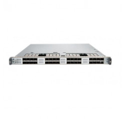 Juniper MPC4E-3D-32XGE-SFPP