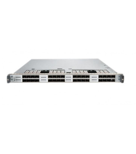 Juniper MPC4E-3D-32XGE-SFPP – купити в Україні | Офіційна гарантія Juniper MPC4E-3D-32XGE-SFPP – купити в Україні | Офіційна гарантія