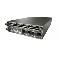 Cisco Nexus N77-C7702