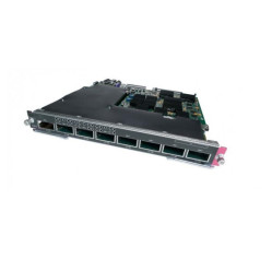 Cisco WS-X6708-10G-3CXL