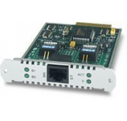 Allied Telesis AT-AR021S-00
