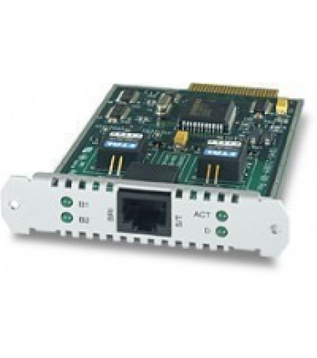 Allied Telesis AT-AR021S-00 – купити в Україні | Офіційна гарантія Allied Telesis AT-AR021S-00 – купити в Україні | Офіційна гарантія