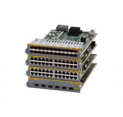 Allied Telesis AT-SBx81XS16