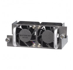 NETGEAR AFT200 NETGEAR AFT200