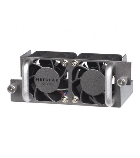 NETGEAR AFT200 – купити в Україні | Офіційна гарантія NETGEAR AFT200 – купити в Україні | Офіційна гарантія