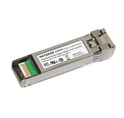 NETGEAR AXM764
