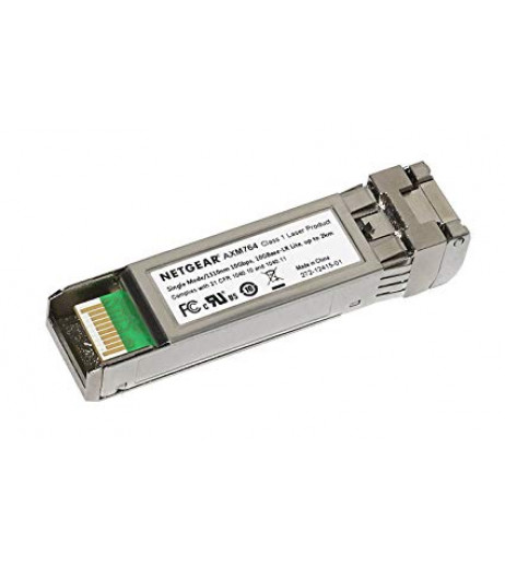 NETGEAR AXM764 – купити в Україні | Офіційна гарантія NETGEAR AXM764 – купити в Україні | Офіційна гарантія