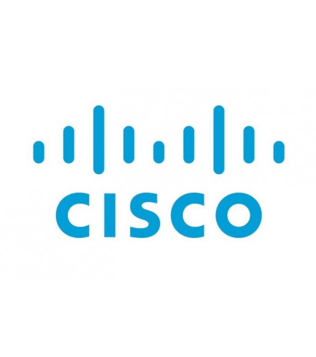 Cisco A900-IMA2Z – купити в Україні | Офіційна гарантія Cisco A900-IMA2Z – купити в Україні | Офіційна гарантія