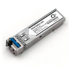 Cisco GLC-BX-U=