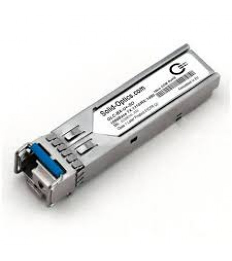 Cisco GLC-BX-U= – купити в Україні | Офіційна гарантія Cisco GLC-BX-U= – купити в Україні | Офіційна гарантія