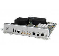Cisco A900-RSP2A-64