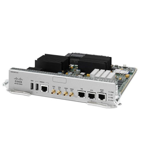 Cisco A900-RSP2A-64 – купити в Україні | Офіційна гарантія