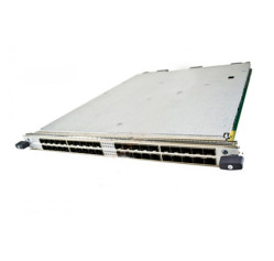 Juniper DPCE-R-40GE-SFP