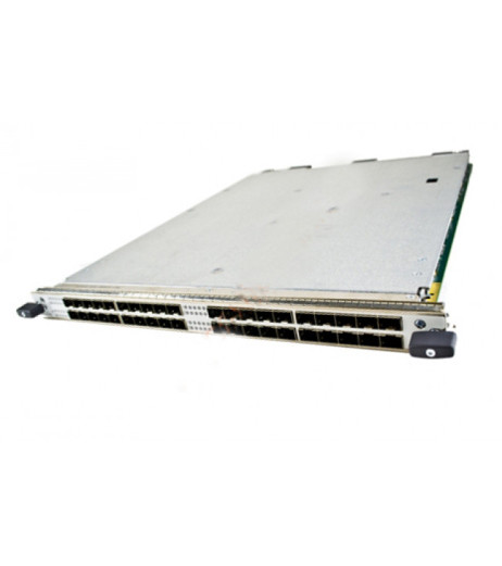 Juniper DPCE-R-40GE-SFP – купити в Україні | Офіційна гарантія