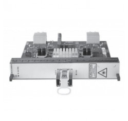 Juniper MIC3-3D-1X100GE-CXP