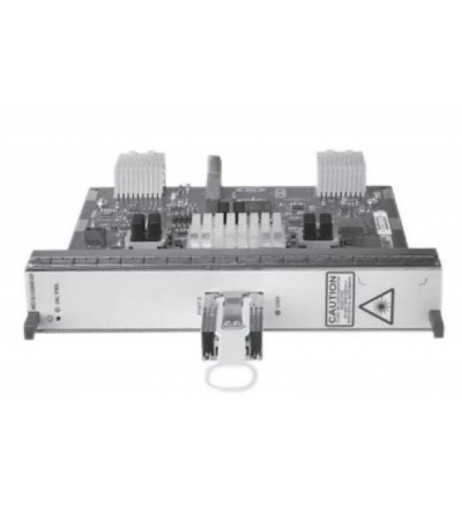 Juniper MIC3-3D-1X100GE-CXP – купити в Україні | Офіційна гарантія