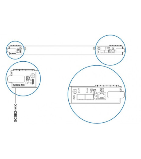 Juniper SCBE2-MX – купити в Україні | Офіційна гарантія Juniper SCBE2-MX – купити в Україні | Офіційна гарантія