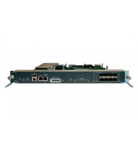 Cisco WS-X45-SUP8L-E/2 – купити в Україні | Офіційна гарантія Cisco WS-X45-SUP8L-E/2 – купити в Україні | Офіційна гарантія