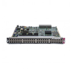 Cisco WS-X6148A-GE-TX