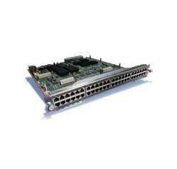 Cisco WS-X6848-TX-2TXL