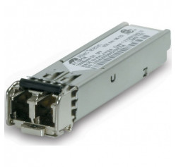 Allied Telesis AT-SPLX10/I