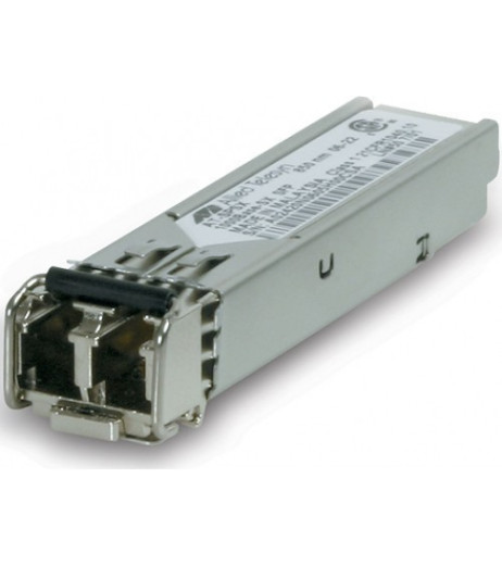 Allied Telesis AT-SPLX10/I – купити в Україні | Офіційна гарантія Allied Telesis AT-SPLX10/I – купити в Україні | Офіційна гарантія