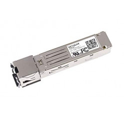 NETGEAR AXM765