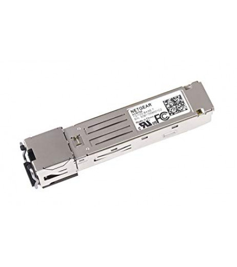NETGEAR AXM765 – купити в Україні | Офіційна гарантія