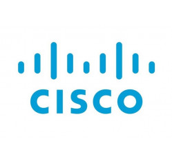 Cisco A900-IMA32D