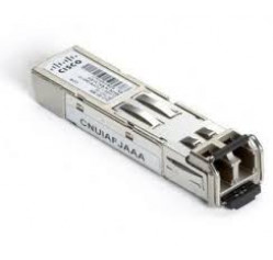 Cisco GLC-SX-MMD=
