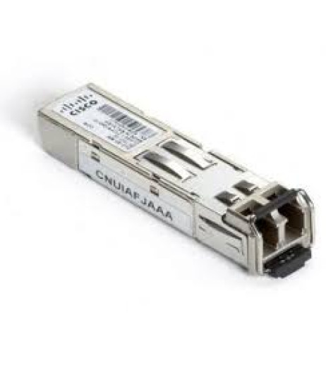 Cisco GLC-SX-MMD= – купити в Україні | Офіційна гарантія Cisco GLC-SX-MMD= – купити в Україні | Офіційна гарантія