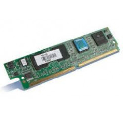 Cisco PVDM3-64 =