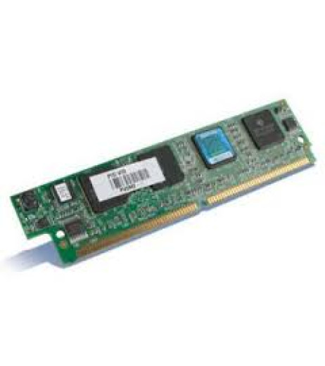 Cisco PVDM3-64 = – купити в Україні | Офіційна гарантія Cisco PVDM3-64 = – купити в Україні | Офіційна гарантія
