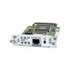 Cisco HWIC-1DSU-T1