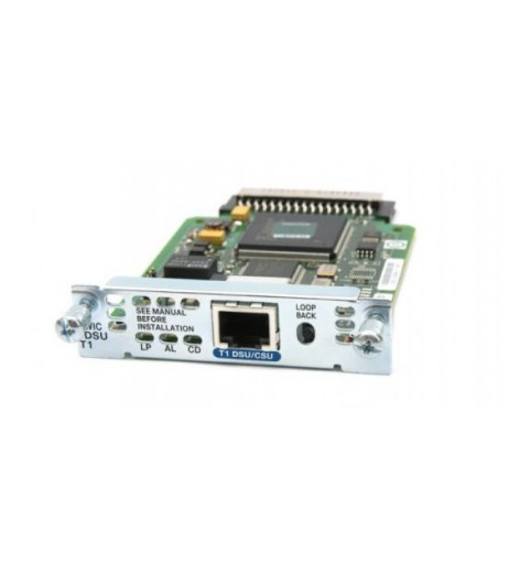 Cisco HWIC-1DSU-T1 – купити в Україні | Офіційна гарантія Cisco HWIC-1DSU-T1 – купити в Україні | Офіційна гарантія