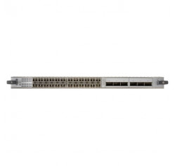 Juniper MPC5E-40G10G