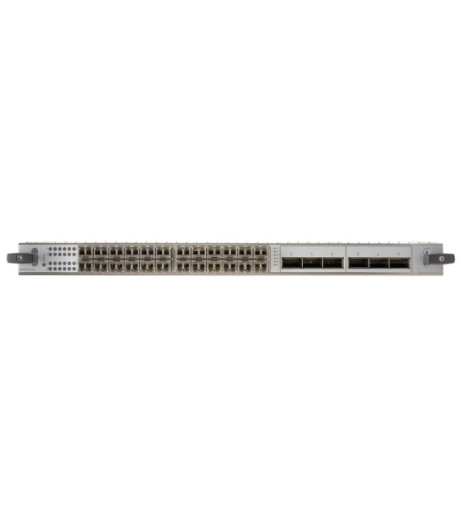 Juniper MPC5E-40G10G – купити в Україні | Офіційна гарантія Juniper MPC5E-40G10G – купити в Україні | Офіційна гарантія